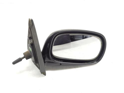 Used Right mirror Right mirror 38311160 38311160