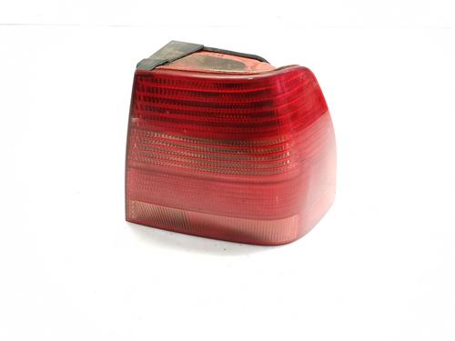 Used Right taillight VW BORA I (1J2) 1.8 4motion (125 hp) 24680552