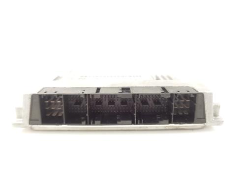 Engine control unit (ECU) BMW 7 (E65, E66, E67) 745 i, Li | BP16831905M57 