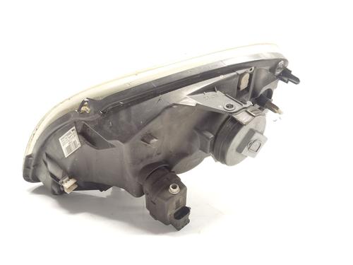 Right headlight RENAULT KANGOO (KC0/1_) 1.5 dCi | BP35776706C29 - Image 3