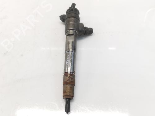 injector-dacia-lodgy-js_-2012-36411963 main image