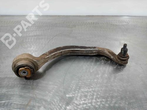 Used Right front suspension arm Right front suspension arm AUDI A6 C5 (4B2) 2.5 TDI (163 hp) 8471285 8471285