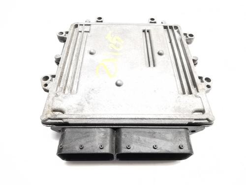 Used Engine control unit (ECU) Engine control unit (ECU) MITSUBISHI COLT VI (Z3_A, Z2_A) 1.5 DI-D (Z39A) (95 hp) 33117393 33117393