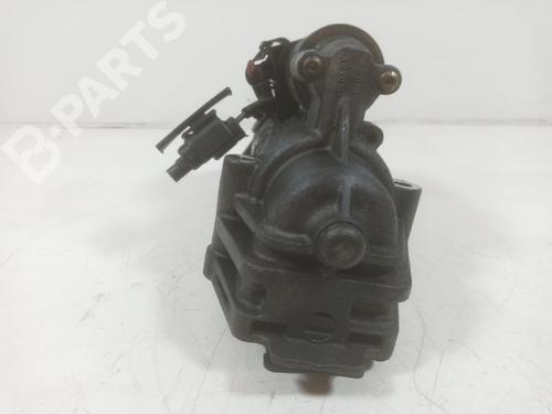 Used Starter Starter FORD MONDEO III (B5Y) [2000-2007] 8461909 8461909