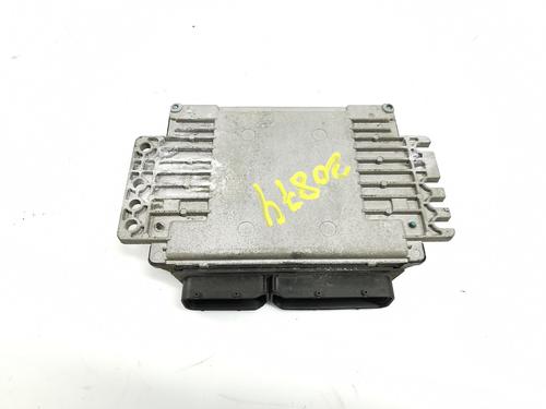Engine control unit (ECU) NISSAN MICRA III (K12) 1.2 16V | BP30735288M57