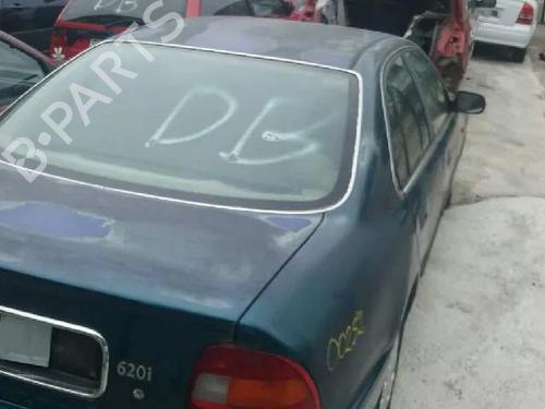 Front left lock ROVER 600 I (RH) 620 Si | BP9264889C98 