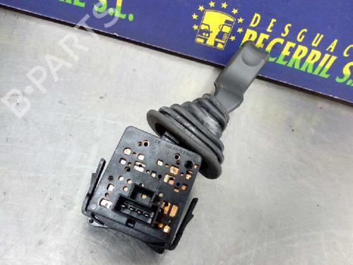 Steering column stalk OPEL CORSA C (X01) 1.0 (F08, F68) | BP8444488I23 