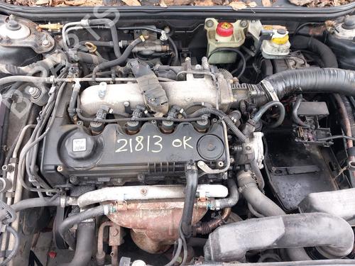 Left front window switch ALFA ROMEO 156 (932_) 1.9 JTD (932.A2B00, 932.A2C00) | BP31853083I27