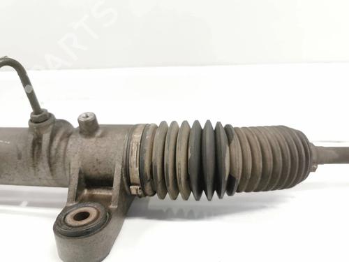 Steering rack TOYOTA AVENSIS (_T25_)  | BP11723688M22 