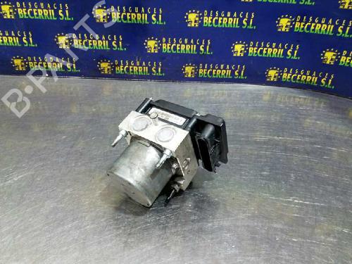 ABS pump CITROËN C4 I (LC_)  | BP8451980M43 
