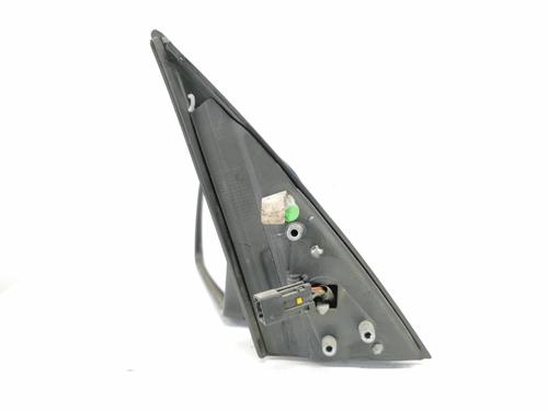 Left mirror OPEL MERIVA A MPV (X03)  | BP8478358C26 