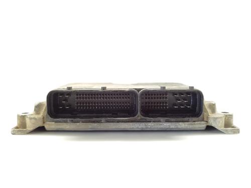 Computer motormanagement FIAT STILO Multi Wagon (192_) [2003-2008]  15192270