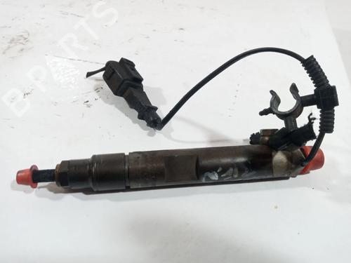 Used Injector SEAT LEON (1M1) 1.9 TDI (110 hp) 8653673