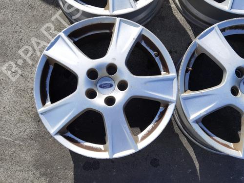 Rim FORD MONDEO III (B5Y)  | BP21259910C45 