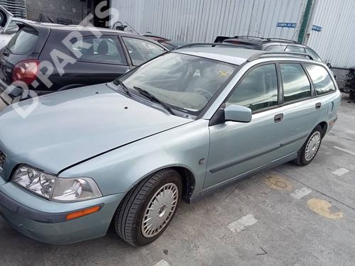 Used Parts VOLVO V40 Estate (645)  1.9 DI  1147604