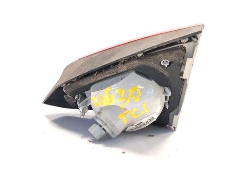 Left tailgate light FORD KUGA I 2.0 TDCi | BP29509962C79 