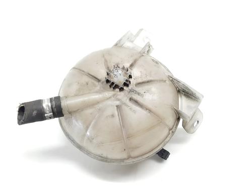 Expansion tank ALFA ROMEO GIULIETTA (940_) 1.6 JTDM (940FXD1A) | BP18261370C120 