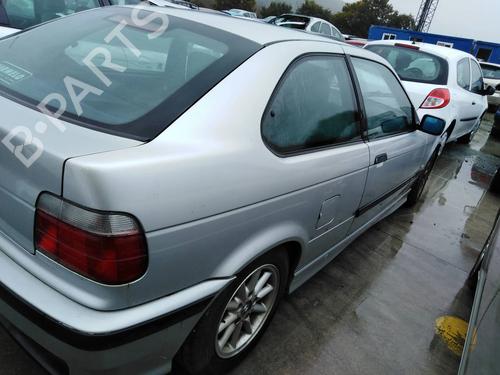Starter BMW 3 Compact (E36) 316 i | BP10280941M8 