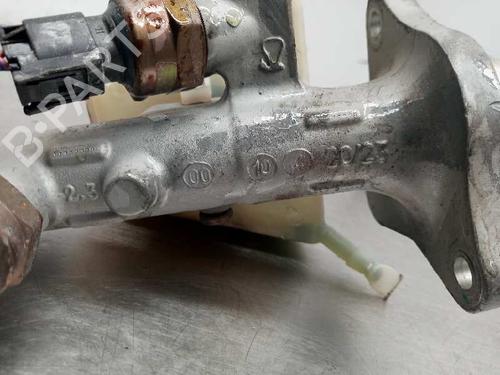 Brake master cylinder MERCEDES-BENZ C-CLASS (W203)  | BP8464501M77 