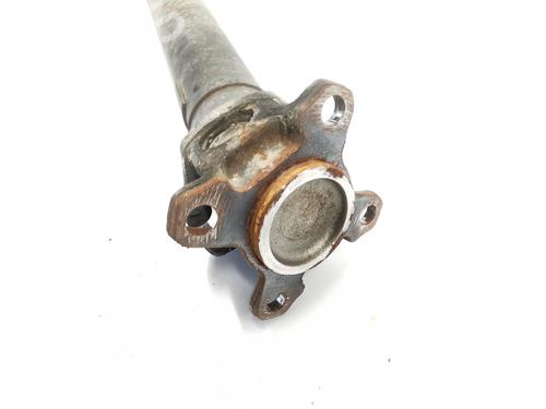 Driveshaft BMW 1 (E87) 120 i | BP36699827M37 - Image 3