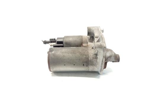 Starter PEUGEOT 208 I (CA_, CC_) 1.2 VTI 82 | BP26565837M8 