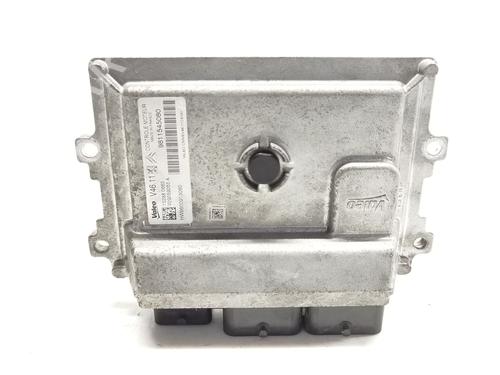 engine-control-unit-ecu-citroen-c3-ii-sc_-2009-40183926 main image