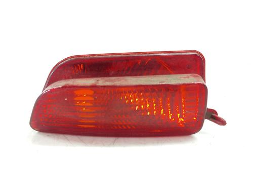Used Rear fog light Rear fog light 38318014 38318014