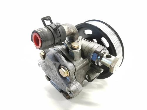 Steering pump AUDI A3 (8L1) 1.9 TDI | BP19400690M99 