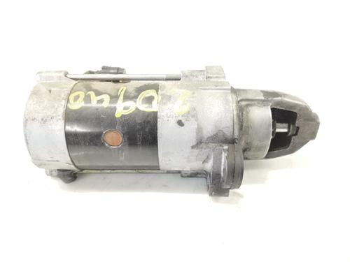 Starter OPEL ZAFIRA TOURER C (P12) 1.6 CDTI (75) | BP38931734M8 - Image 3