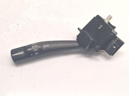 Used Headlight switch SSANGYONG REXTON / REXTON II (GAB_) 2.7 Xdi (165 hp) 30382837