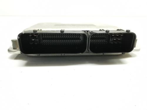 Engine control unit (ECU) SEAT IBIZA III (6L1) 1.9 TDI | BP33024134M57 - Image 3