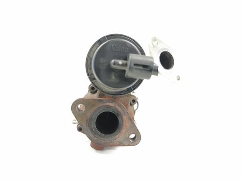 Egr RENAULT LAGUNA II Grandtour (KG0/1_) 2.0 dCi (KG1T) | BP14023777M69 