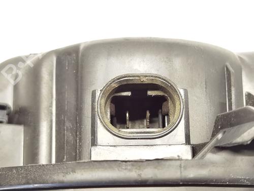 Heater blower motor PEUGEOT 406 (8B) 2.0 HDI 90 | BP29612569M62 