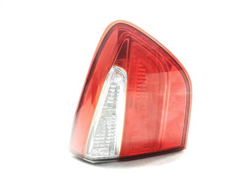 right-tailgate-light-kia-rio-iii-ub-2011-2012-2013-2014-2015-2016-2017-36378234 main image