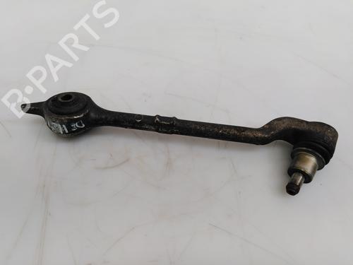 Used Left front suspension arm BMW 5 (E39) 525 d (163 hp) 8474130