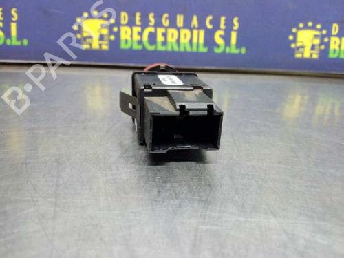 Warning switch SEAT IBIZA III (6L1) 1.9 SDI | BP13403679I22 