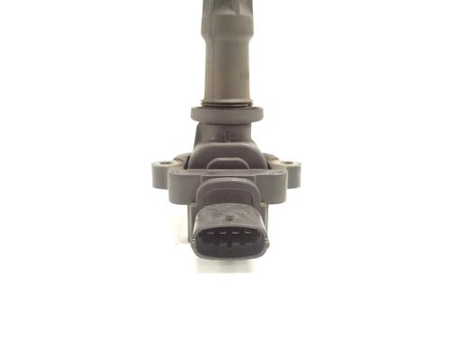 Ignition coil FORD MONDEO III Saloon (B4Y)  | BP16832278M94 