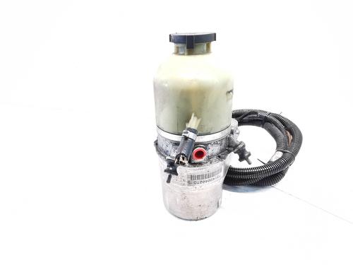 Steering pump OPEL ZAFIRA / ZAFIRA FAMILY B (A05) 1.6 (M75) | BP30701388M99 