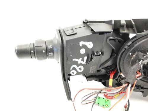 Switch RENAULT CLIO III (BR0/1, CR0/1) 1.2 16V (BR02, BR0J, BR11, CR02, CR0J, CR11) | BP29526959I30 