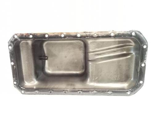 Oil sump LAND ROVER DEFENDER Station Wagon (L316, L315) 2.5 TDI 4x4 (L316) | BP27476641M115 