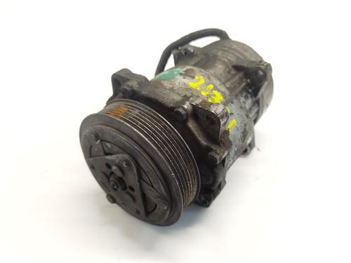 AC-Kompressor AC-Kompressor 38783921 38783921