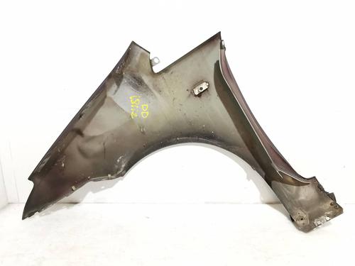 Right front fenders FORD FOCUS C-MAX (DM2)  | BP20490628C42 