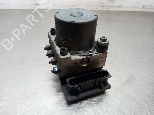 ABS pump CITROËN XSARA PICASSO (N68) 1.6 | BP17174203M43 