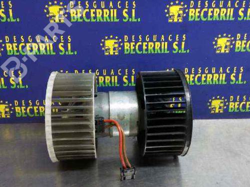 Used Heater blower motor Heater blower motor BMW 3 Coupe (E46) 318 Ci (143 hp) 8446895 8446895