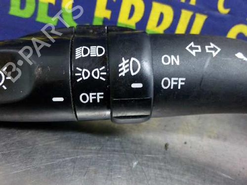 Headlight switch KIA CARENS II MPV (FJ)  | BP8451064I24 