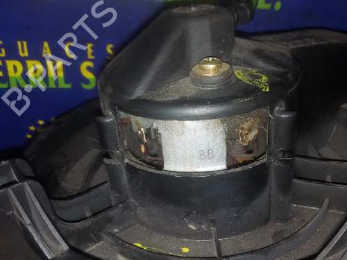 Heater blower motor CITROËN XSARA (N1) 1.6 16V | BP8434920M62 
