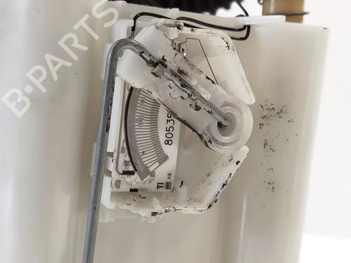 Fuel pump CITROËN XSARA (N1) 1.6 16V | BP18002429M76 