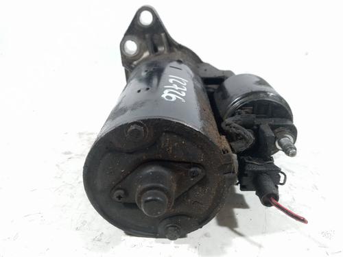 Starter SEAT CORDOBA (6K1, 6K2) 1.9 SDI | BP8483914M8 