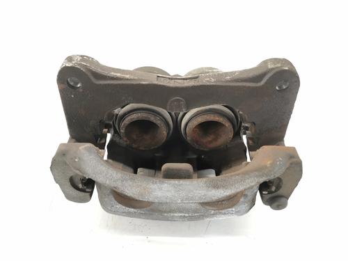 Left front brake caliper MITSUBISHI GRANDIS (NA_W) 2.0 DI-D (NA8W) | BP13305712M105 