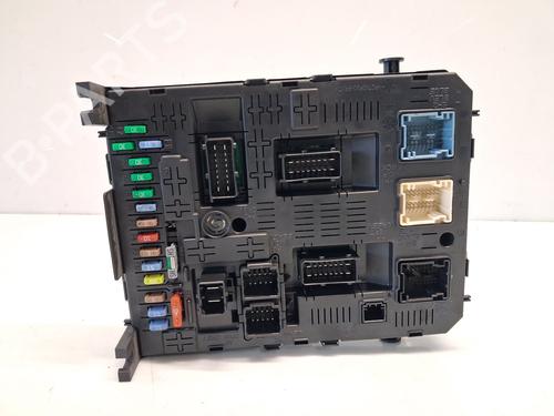 fuse-box-citroen-c4-picasso-i-mpv-ud_-2006-2007-2008-2009-2010-2011-2012-2013-2014-2015-32340655 main image